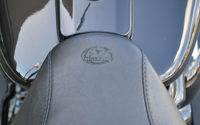 2018 Harley-Davidson® Road Glide® Special - FLTRXS