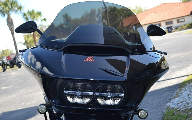 2018 Harley-Davidson® Road Glide® Special - FLTRXS