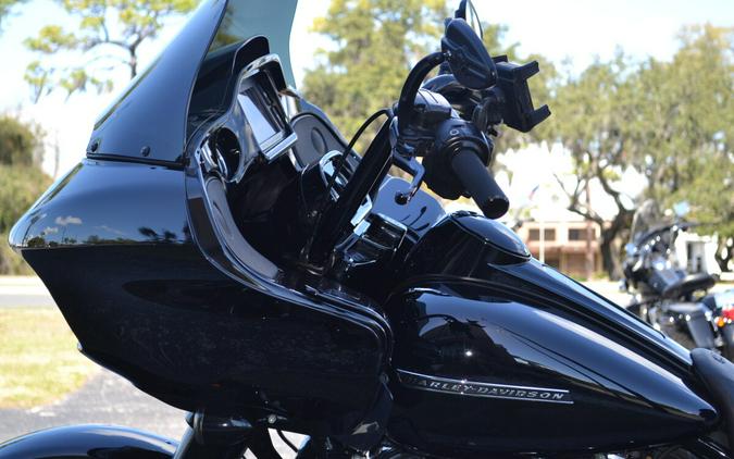 2018 Harley-Davidson® Road Glide® Special - FLTRXS