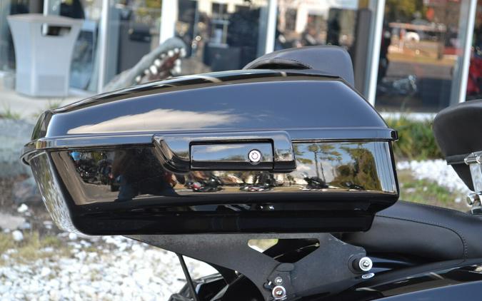 2018 Harley-Davidson® Road Glide® Special - FLTRXS