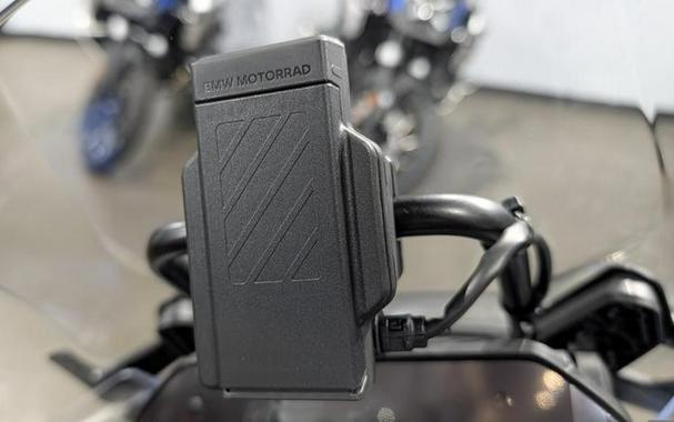 2026 BMW R 1300 GS Adventure GS Trophy