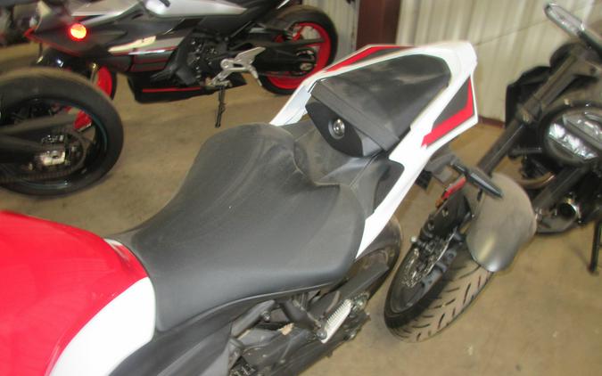 2026 YAMAHA YZF-R7 70TH ANNIVERSARY EDITION