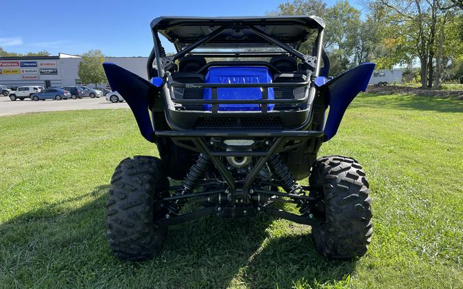 2023 Yamaha YXZ 1000R