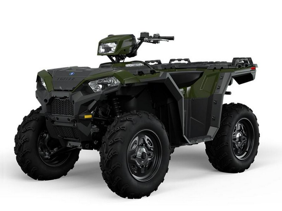 2024 Polaris® Sportsman 850