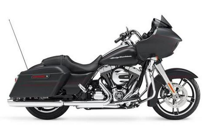 2015 Harley-Davidson Road Glide® Special