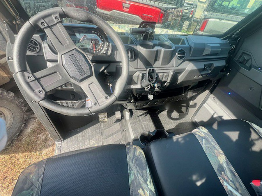 2025 Polaris R25RRY99A9