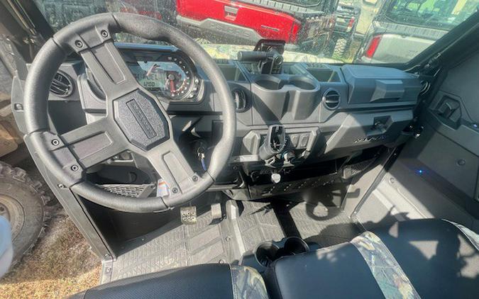 2025 Polaris R25RRY99A9