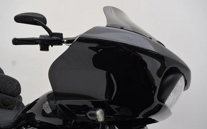 2021 Harley-Davidson FLTRXS - Road Glide Special