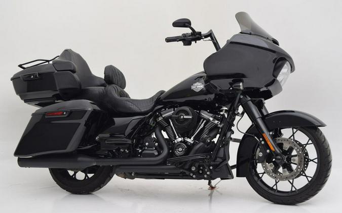 2021 Harley-Davidson FLTRXS - Road Glide Special