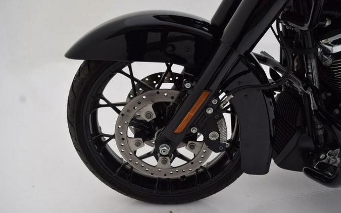 2021 Harley-Davidson FLTRXS - Road Glide Special