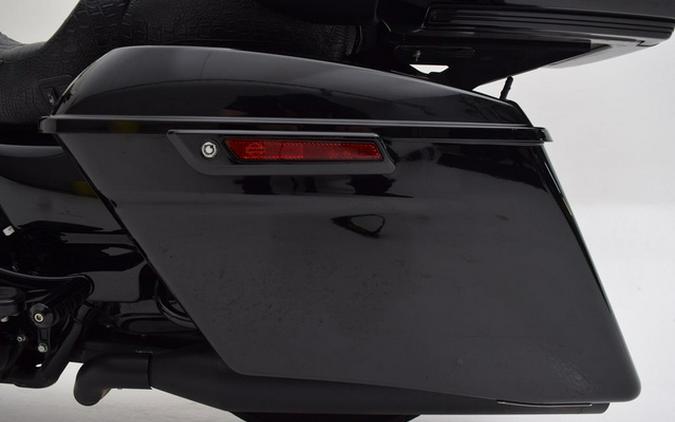 2021 Harley-Davidson FLTRXS - Road Glide Special