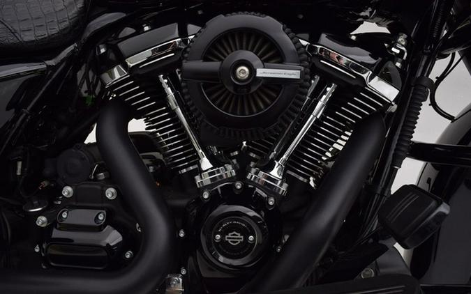 2021 Harley-Davidson FLTRXS - Road Glide Special