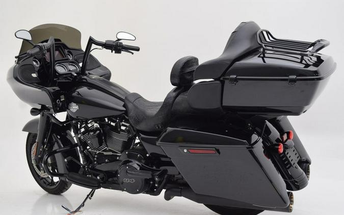 2021 Harley-Davidson FLTRXS - Road Glide Special