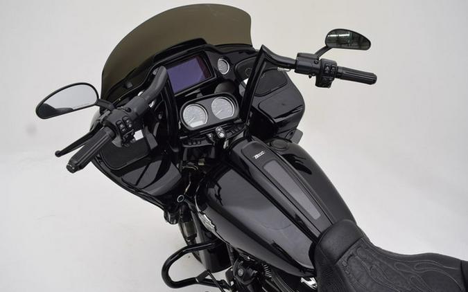 2021 Harley-Davidson FLTRXS - Road Glide Special