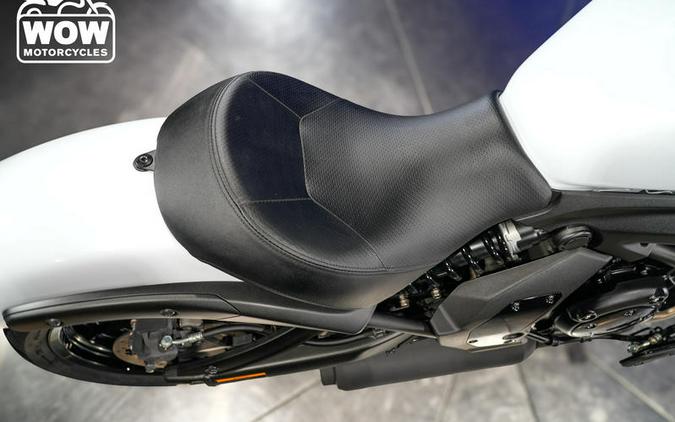 2018 Kawasaki VULCAN EN650 S 650