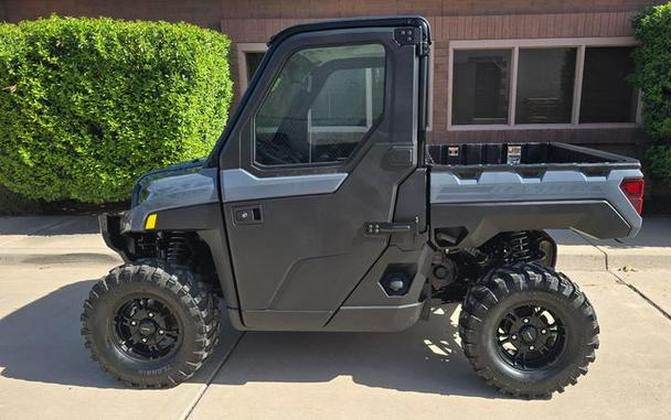 2026 Polaris® Ranger XP 1000 NorthStar Ultimate