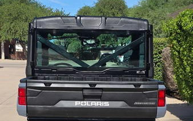 2026 Polaris® Ranger XP 1000 NorthStar Ultimate