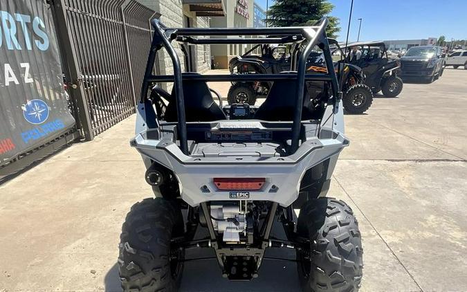 2024 Polaris® RZR 200 EFI