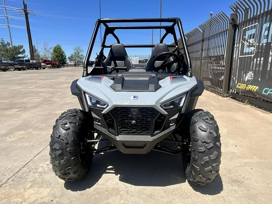 2024 Polaris® RZR 200 EFI