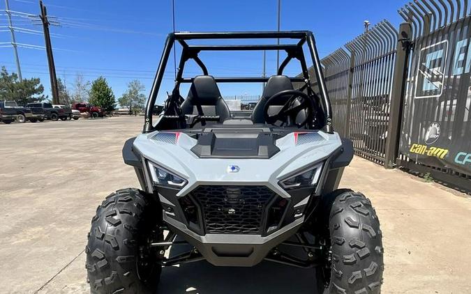 2024 Polaris® RZR 200 EFI