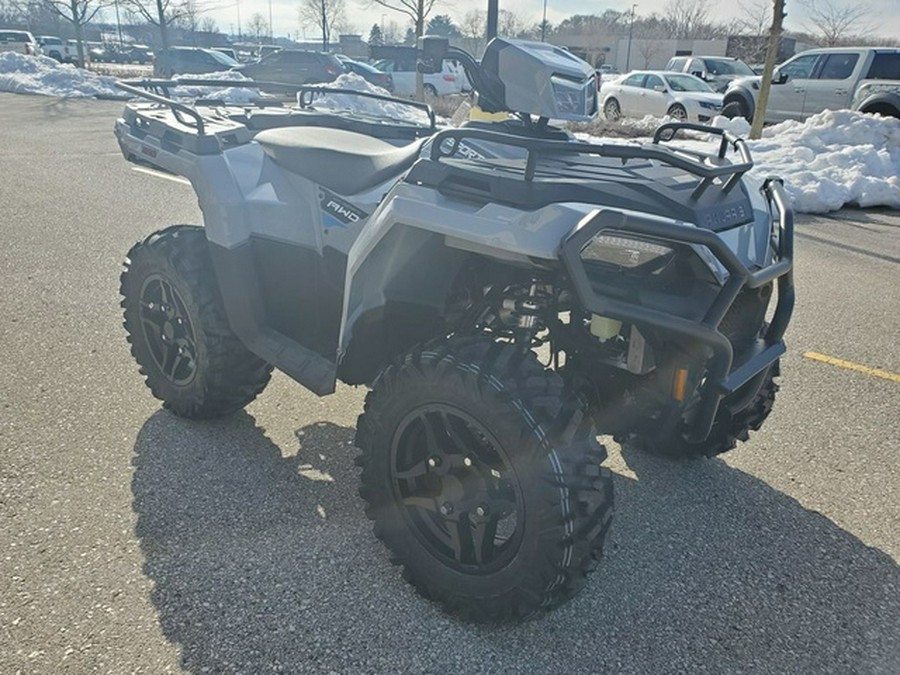 2024 Polaris Sportsman 570 Premium