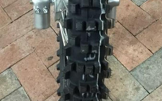 2025 Kawasaki KLX®230R S