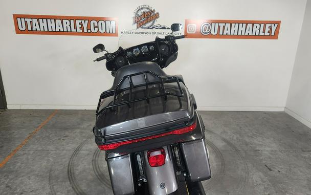2023 Harley-Davidson Ultra Limited