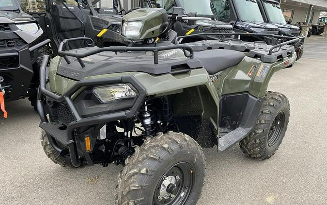 2024 Polaris® Sportsman 570 EPS