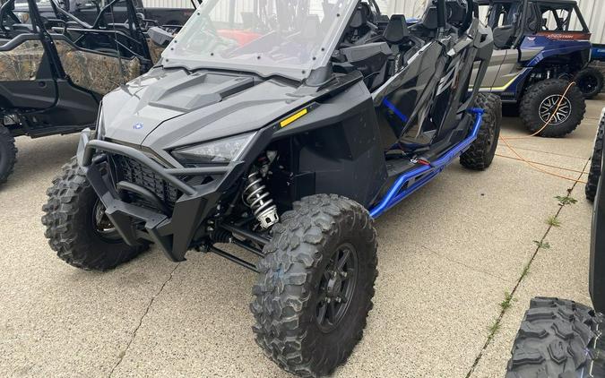 2023 Polaris RZR Pro XP® 4 Ultimate