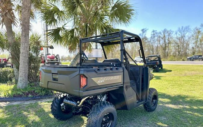 2024 Polaris® Ranger SP 570