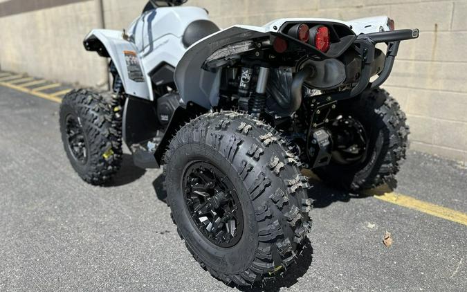 2024 Can-Am® Renegade X xc 1000R