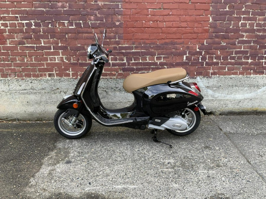 2023 Vespa PRIMAVERA 150