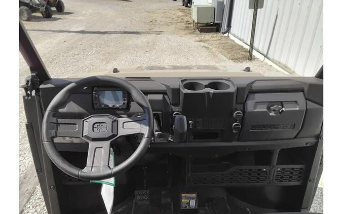 2025 Polaris RANGER CREW SP 570 PREMIUM