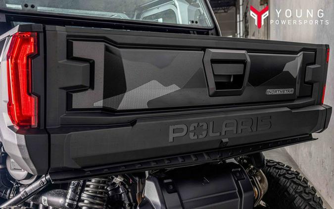 2026 Polaris Xpedition XP 5 Northstar