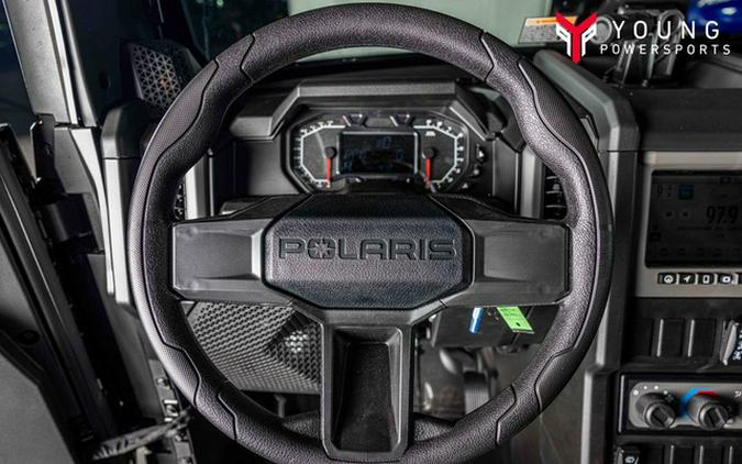 2026 Polaris Xpedition XP 5 Northstar