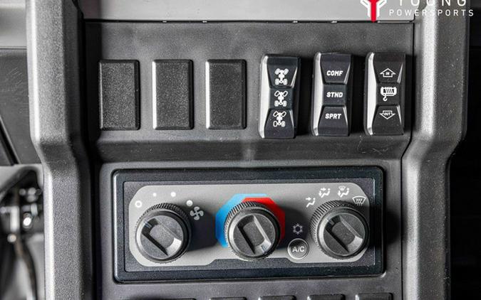 2026 Polaris Xpedition XP 5 Northstar