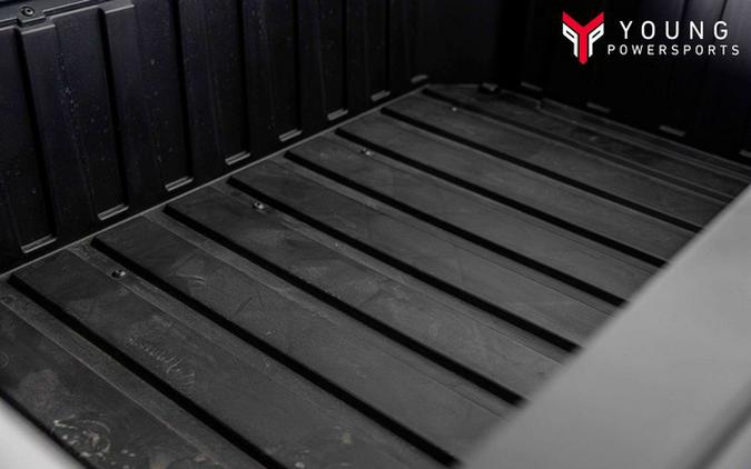 2026 Polaris Xpedition XP 5 Northstar