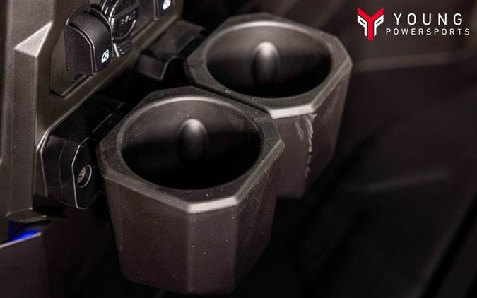 2026 Polaris Xpedition XP 5 Northstar