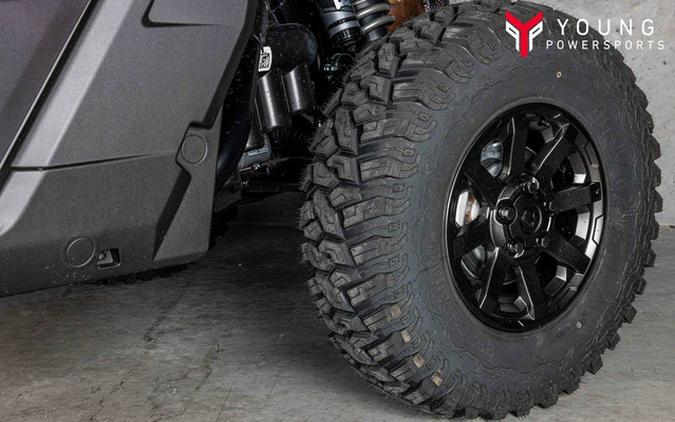 2026 Polaris Xpedition XP 5 Northstar