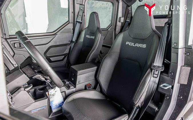 2026 Polaris Xpedition XP 5 Northstar