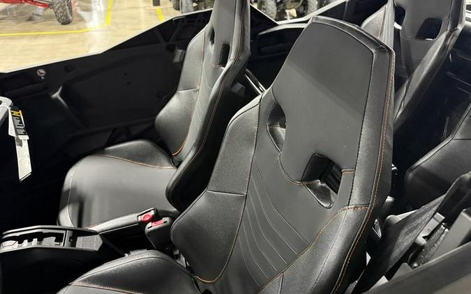 2026 Can-Am® Commander MAX XT-P