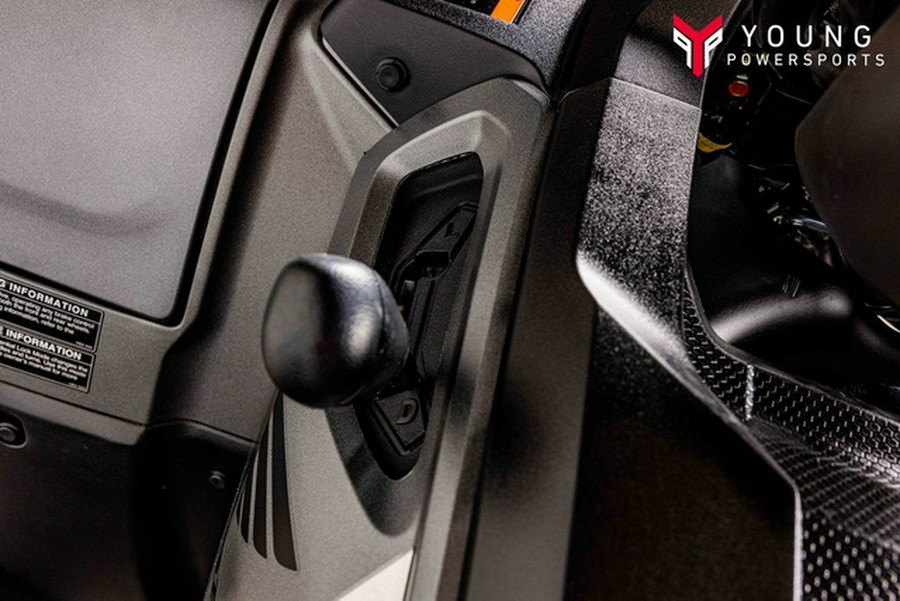 2026 Honda FourTrax Foreman Rubicon 4x4 Automatic DCT EPS Del