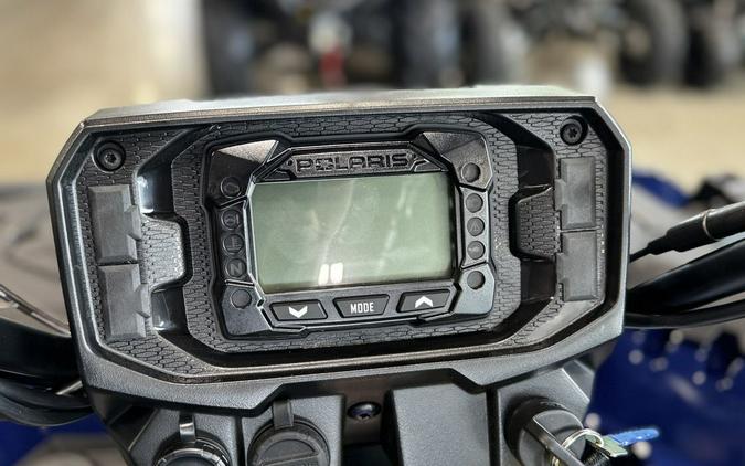 2026 Polaris® Sportsman 850 Trail