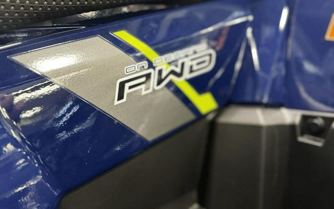 2026 Polaris® Sportsman 850 Trail