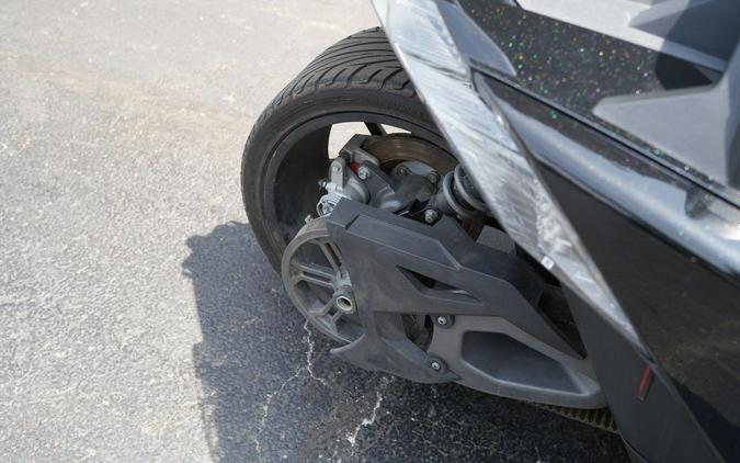 2019 Polaris Slingshot SL