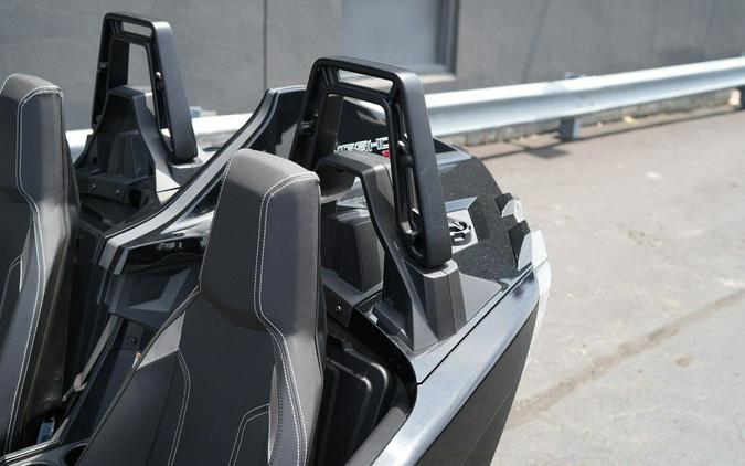 2019 Polaris Slingshot SL