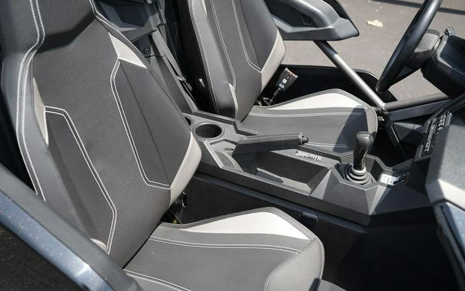2019 Polaris Slingshot SL
