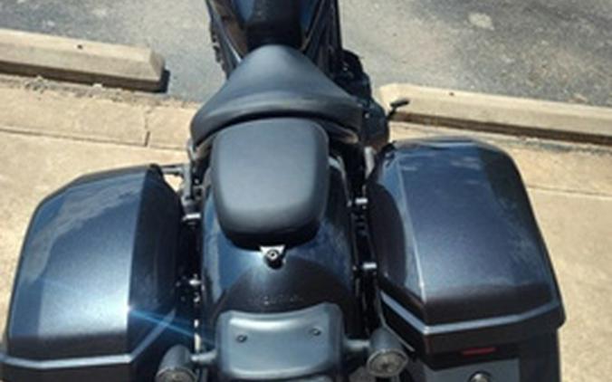 2023 Honda Rebel 1100T DCT