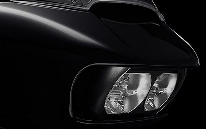 2022 Harley-Davidson Road Glide® Limited