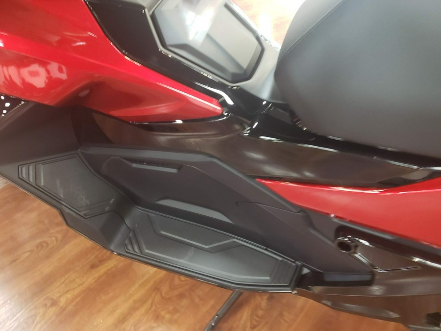 2023 Honda ADV150